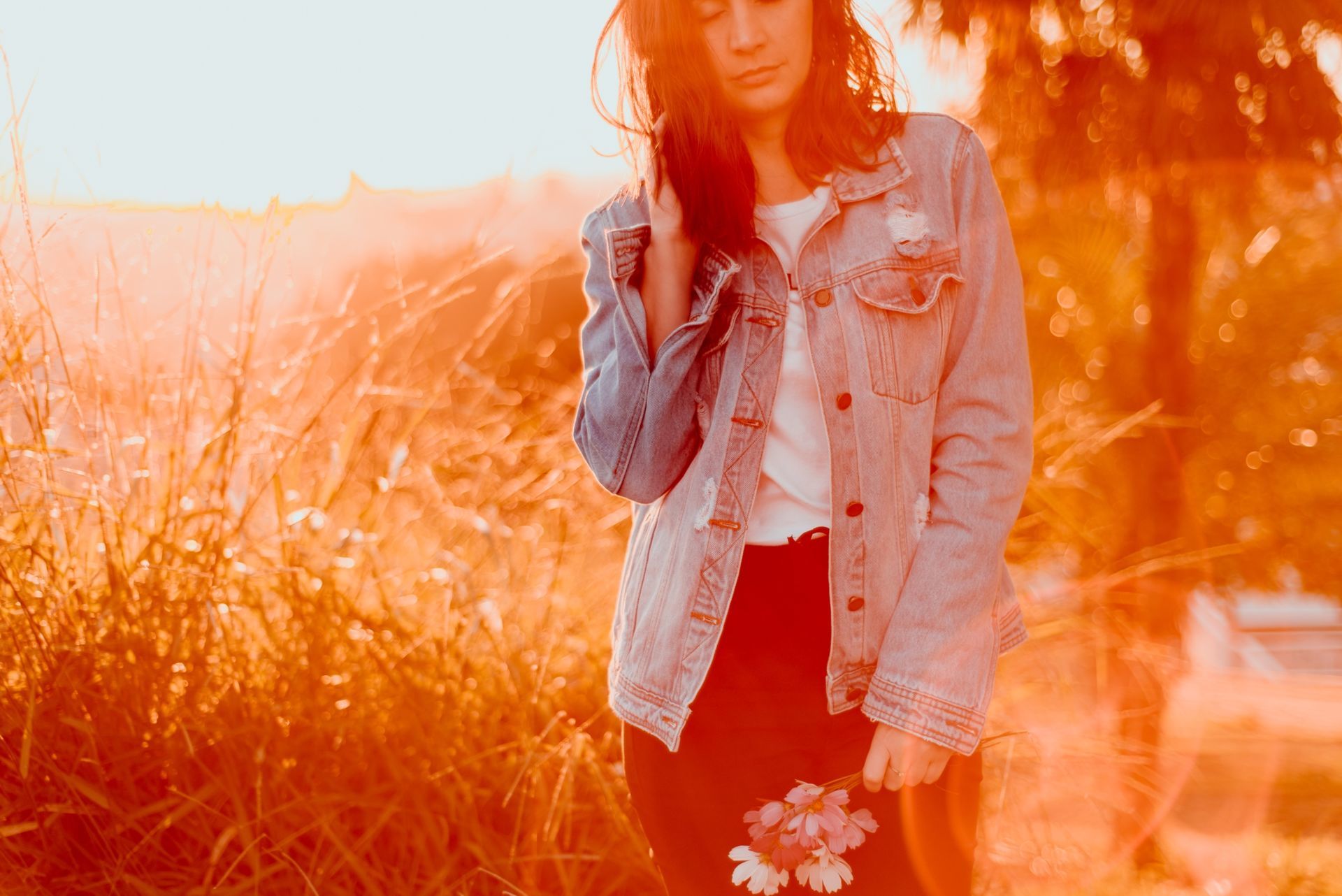 Foto { Ensaio Pessoal- Diana } <3 Foto { Ensaio Pessoal- Diana } <3 - Imagem 113
