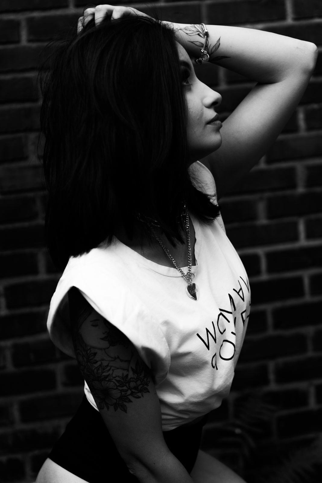 Foto Nicolle Foto Nicolle - Imagem 17