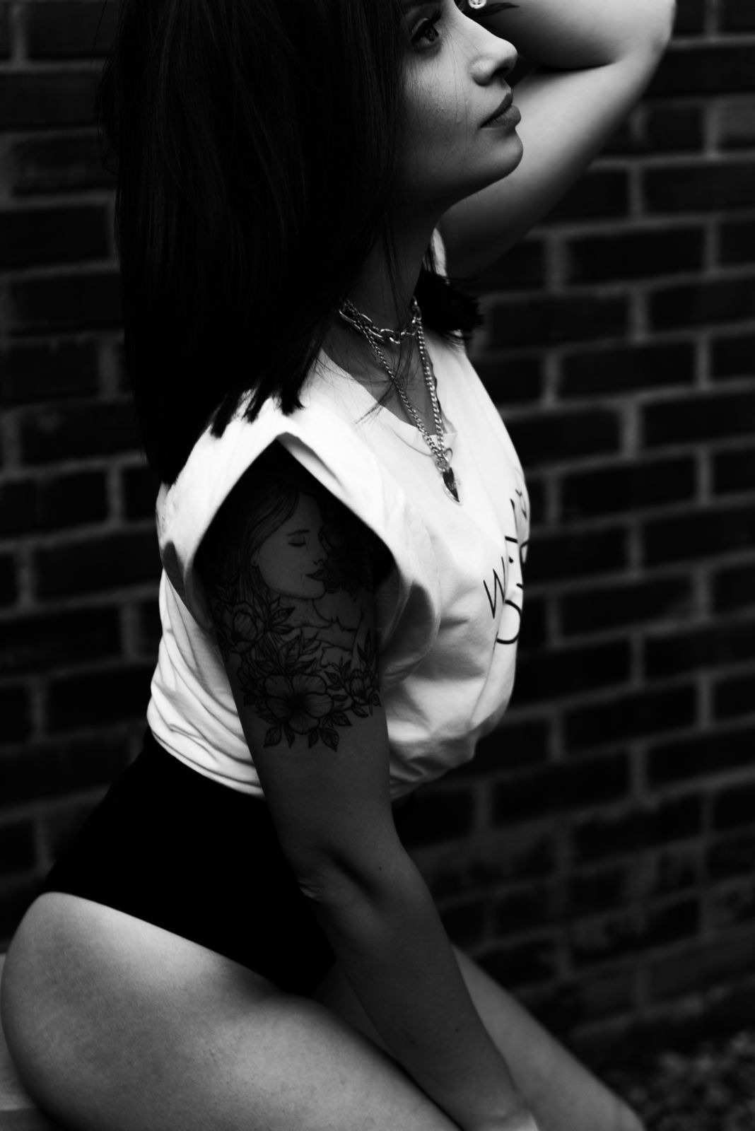 Foto Nicolle Foto Nicolle - Imagem 16