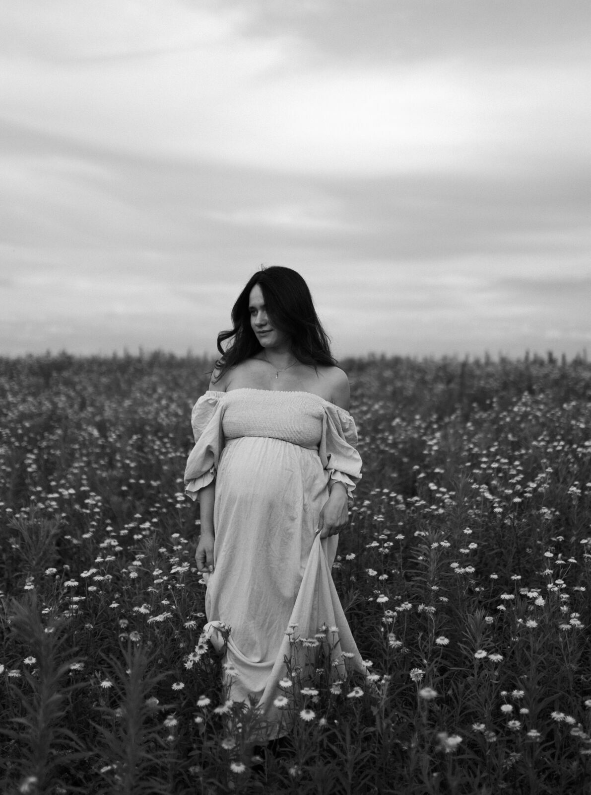 Foto Gestante Raquel e Caio - Imagem 0