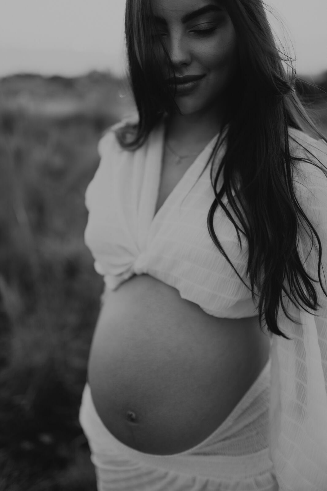 Foto { A espera do Isaac } - Imagem 2